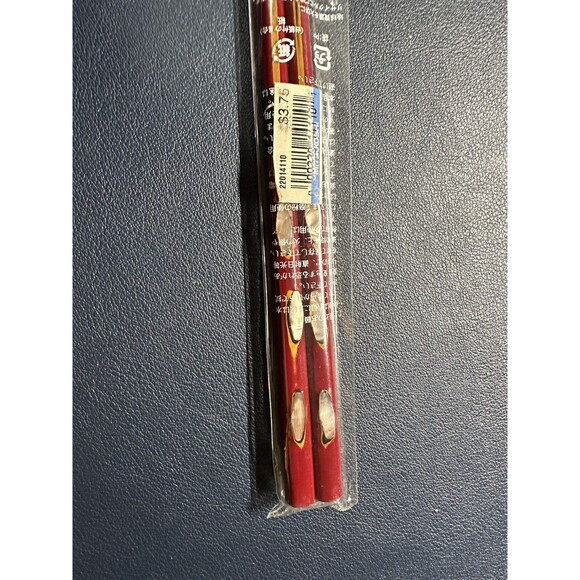 disney chinese chopsticks - Picture 3 of 6